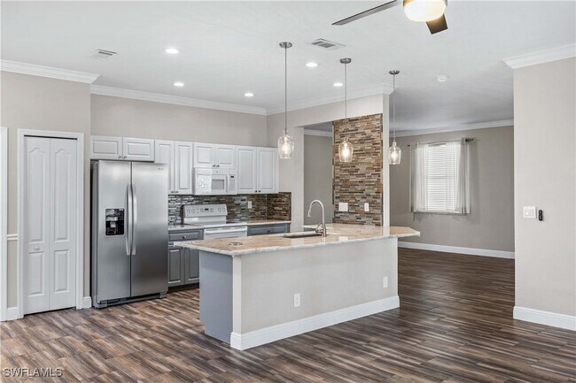 Photo - 2225 Heritage Greens Dr