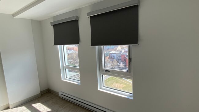 Photo - ILOT Apparts