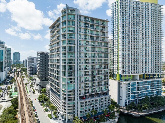 Photo - 690 SW 1st Ct Unit 2920