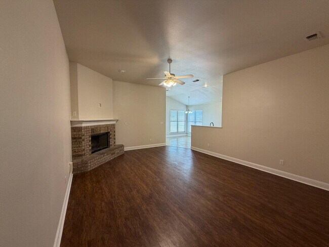 Photo - 3608 Ridgely Ave