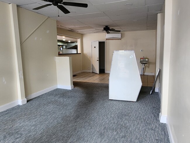 Photo - 27 Main St Unidad 27 Main Street