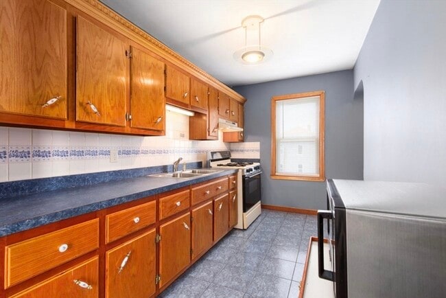 Photo - 344 Snell St Unidad 2