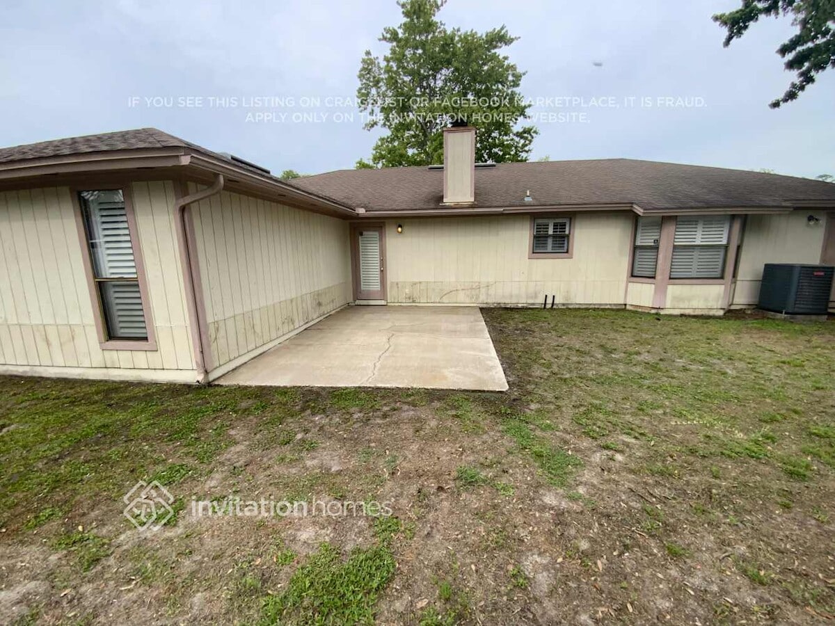 Photo - 10324 Huntington Forest Blvd E