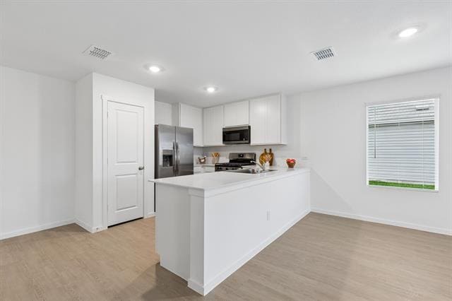 Photo - 3009 Tooley Dr