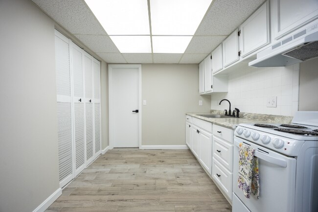 Photo - 23 Shadowbrook Ln Unidad 23-6