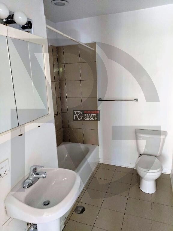 Photo - 4612 N Wolcott Ave Unit 2N