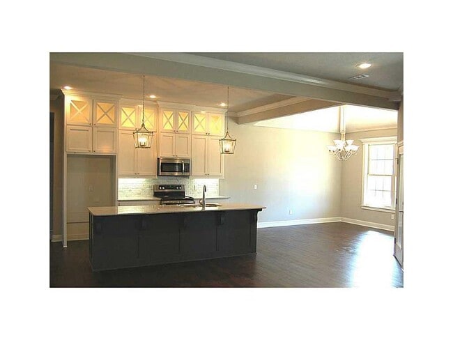 Photo - Beautiful Home in Stonebridge Meadows!