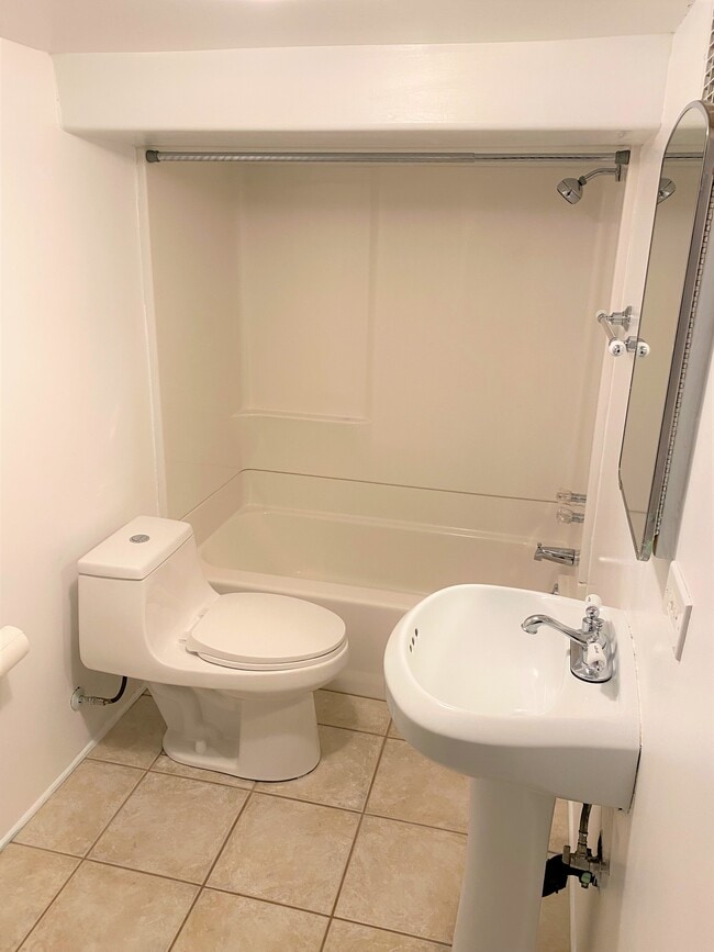 Photo - 3262 Stuart St Unit #2