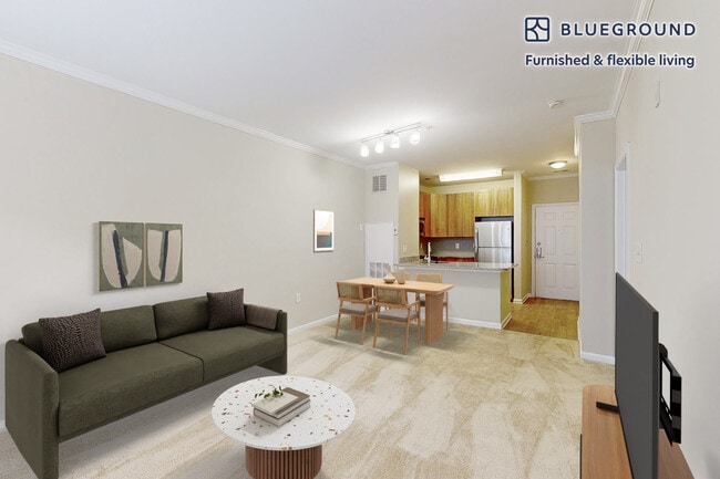 Photo - 2350 26th Ct S Unit SI FL1-ID6499A