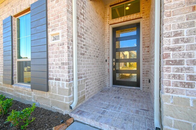 Photo - 26111 Polaris Rise Ln