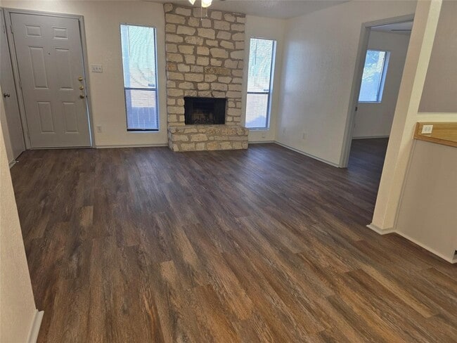 Photo - 1735 Horseshoe Cir Unit 1733