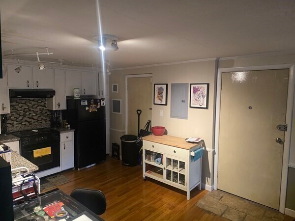 Photo - 520 Talbot Ave Unit 9