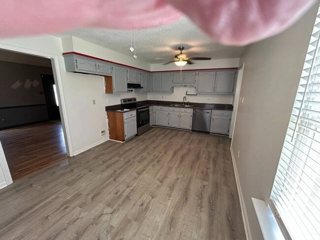 Photo - 6823 Northknoll Cove