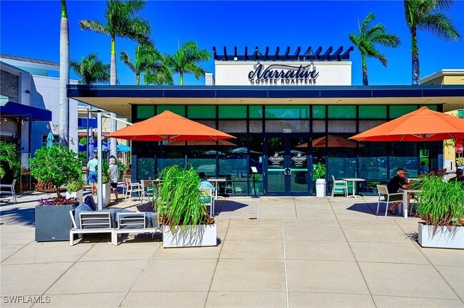 Photo - 559 Beachwalk Cir Unidad U204