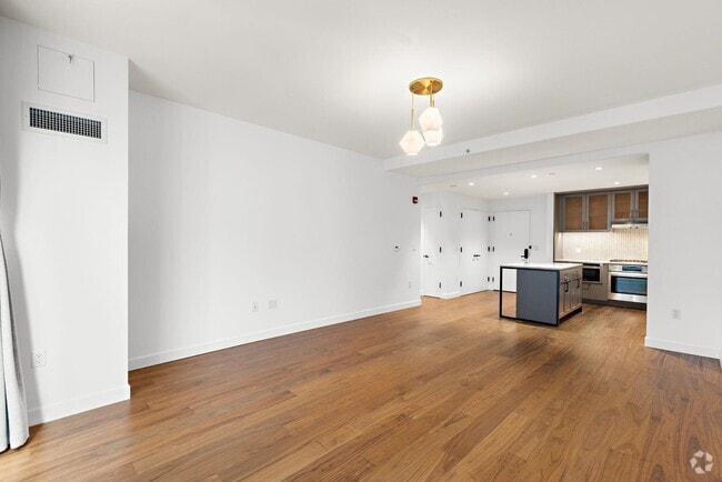 Building Photo - 2 Shore Ln Unit 711 Rental