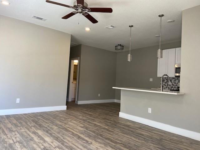 Photo - 8006 Doreen Ave