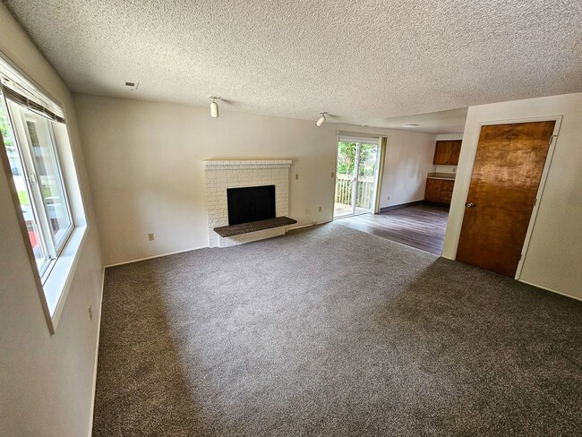 Photo - 2177-2183 Nomad Ct SE Unit 2181