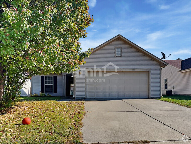 Building Photo - 8425 Fort Sumter Dr Rental