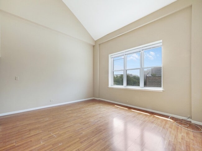 Photo - 4942 N Sheridan Rd Unidad 6