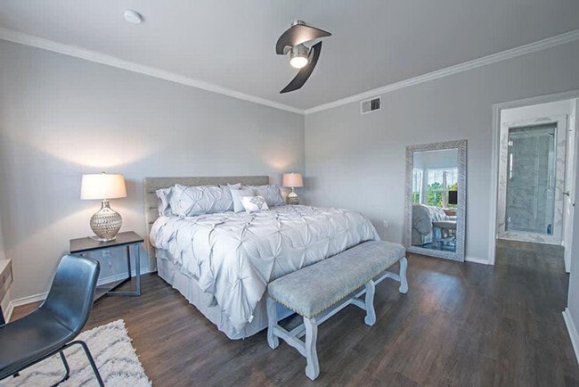 Photo - 2716 Barton Creek Blvd Unit ID1265976P