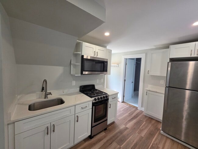 Photo - 3 St John St Unit 3