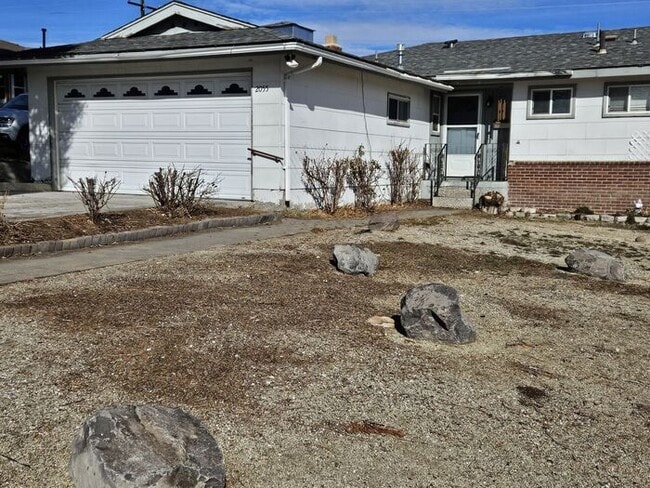Photo - 3bed 2bath Northwest Reno Home, A must see