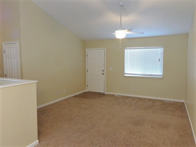 Photo - 2500 Park View Dr