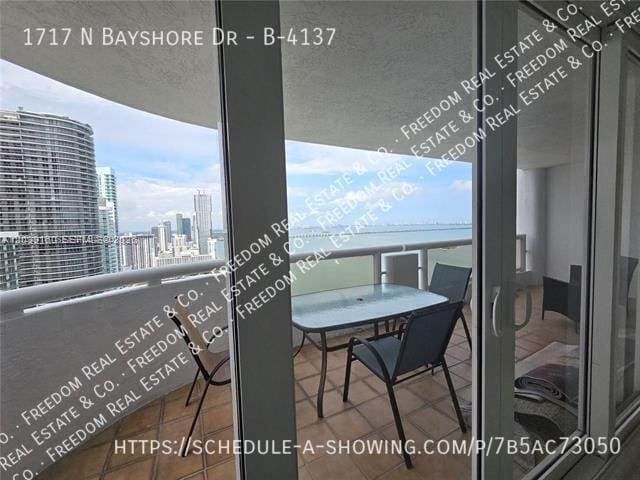 Photo - 1717 N Bayshore Dr Unit B-4137