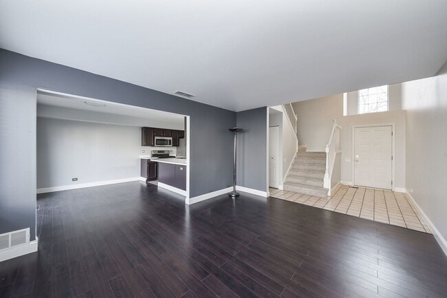 Photo - 86 Cambridge Ave