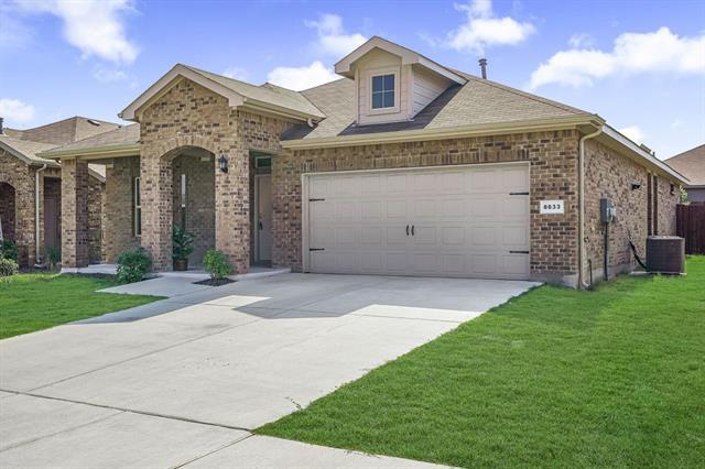 Photo - 8633 Angel Gardens Dr