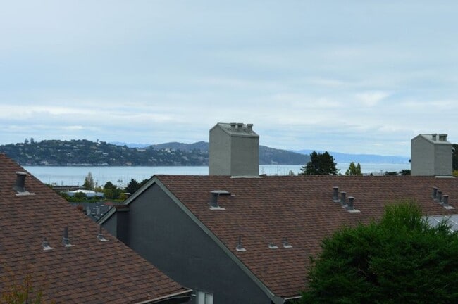 Building Photo - Nicely Updated and Pet Friendly Sausalito ...