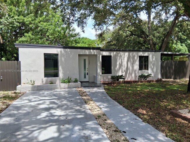 Building Photo - 1535 NE 139th St Rental
