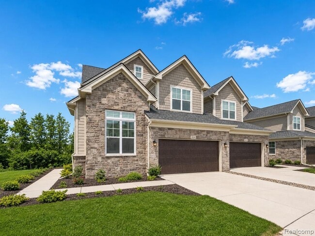 Building Photo - 3219 Brackley Dr Unit 3219