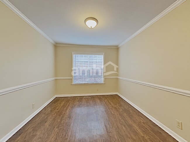 Photo - 4748 Crystal Brook Dr