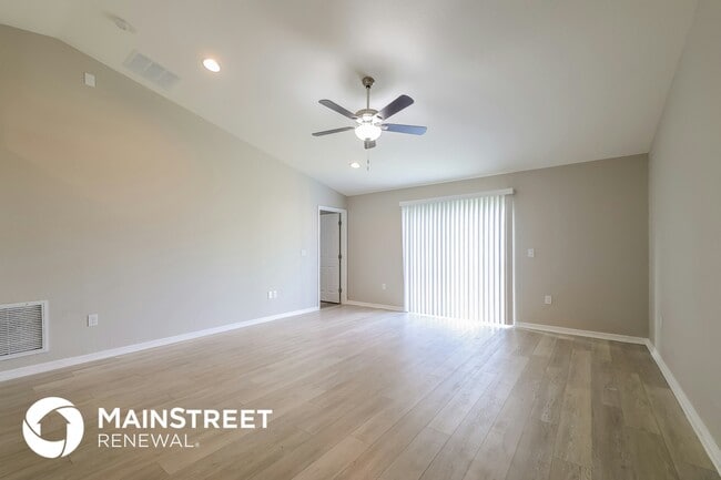 Photo - 1040 Condor Dr