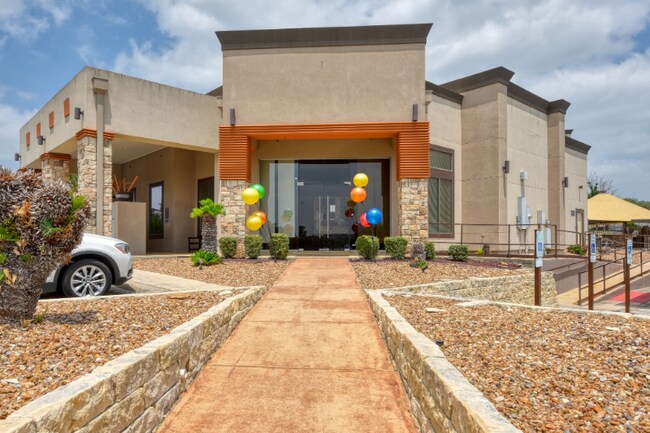 Photo - 6201 Grissom Rd