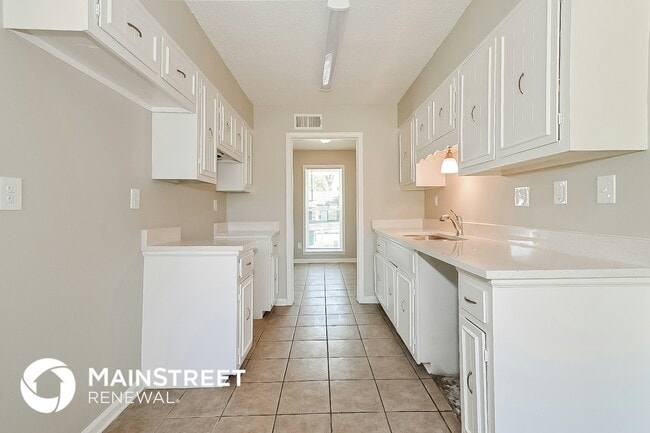 Photo - 6556 Rocky Park Dr