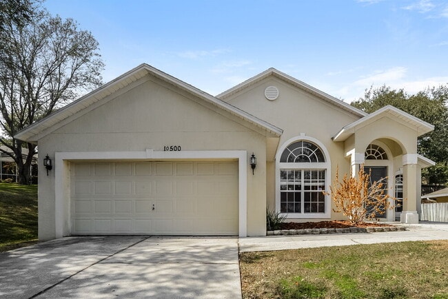 Building Photo - 10500 Mira Lago Ln