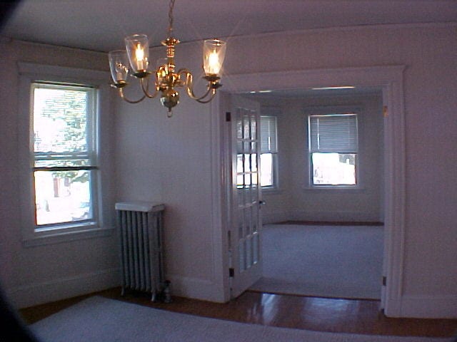 Building Photo - 14 Morse St Unit 14 Rental