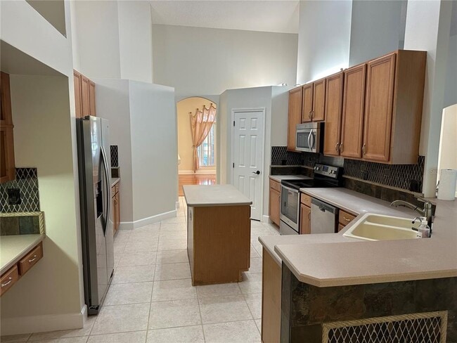 Photo - 1000 Arrington Cir