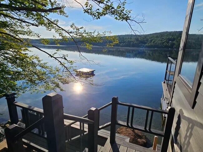 Photo - 44 W Shore Rd