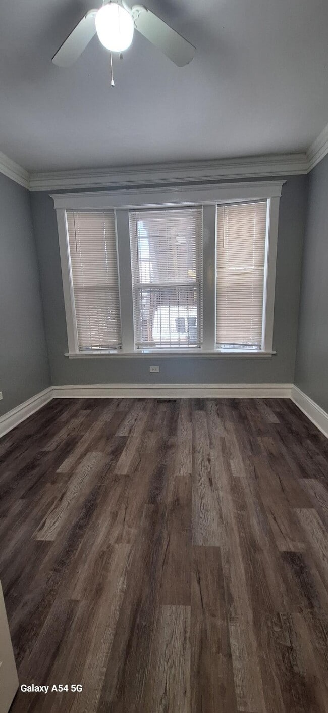 Photo - 6629 S Green St Unit 1