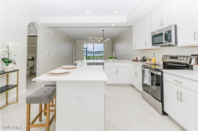 Photo - 5583 Double Eagle Cir Unidad 4115