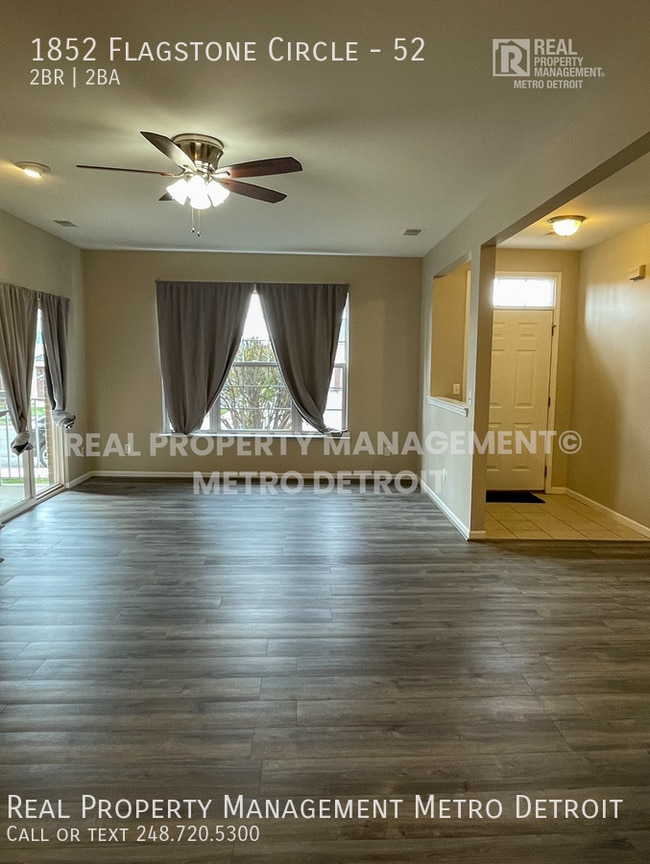 Photo - 1852 Flagstone Cir