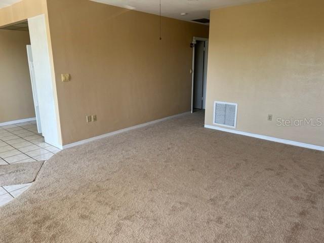 11251 80th Ave Unit 308