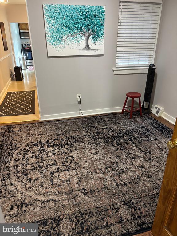 Photo - 1155 S 10th St