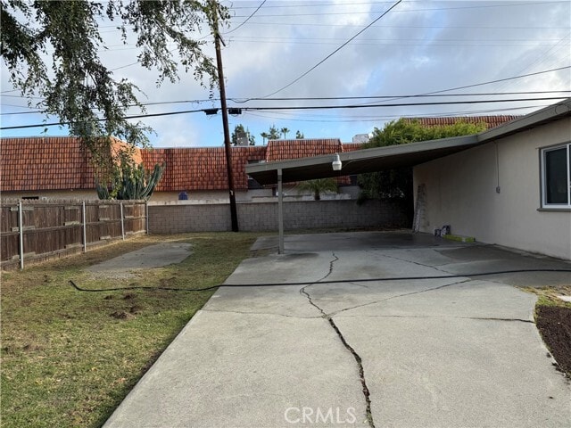 Photo - 5554 Riverside Dr