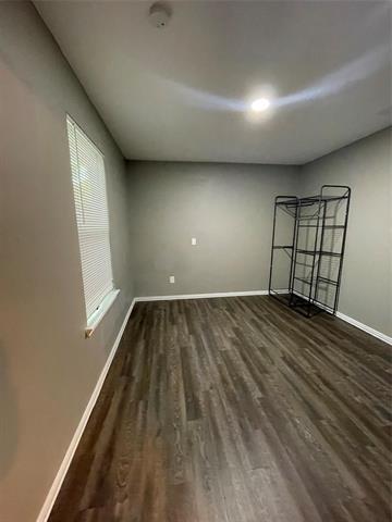 Photo - 2148 Brookfield Ave