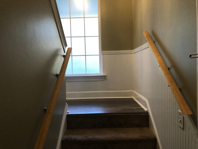 Photo - 4323 Lotus Ct Unit Riverwood - 4323 F Lotus Ct