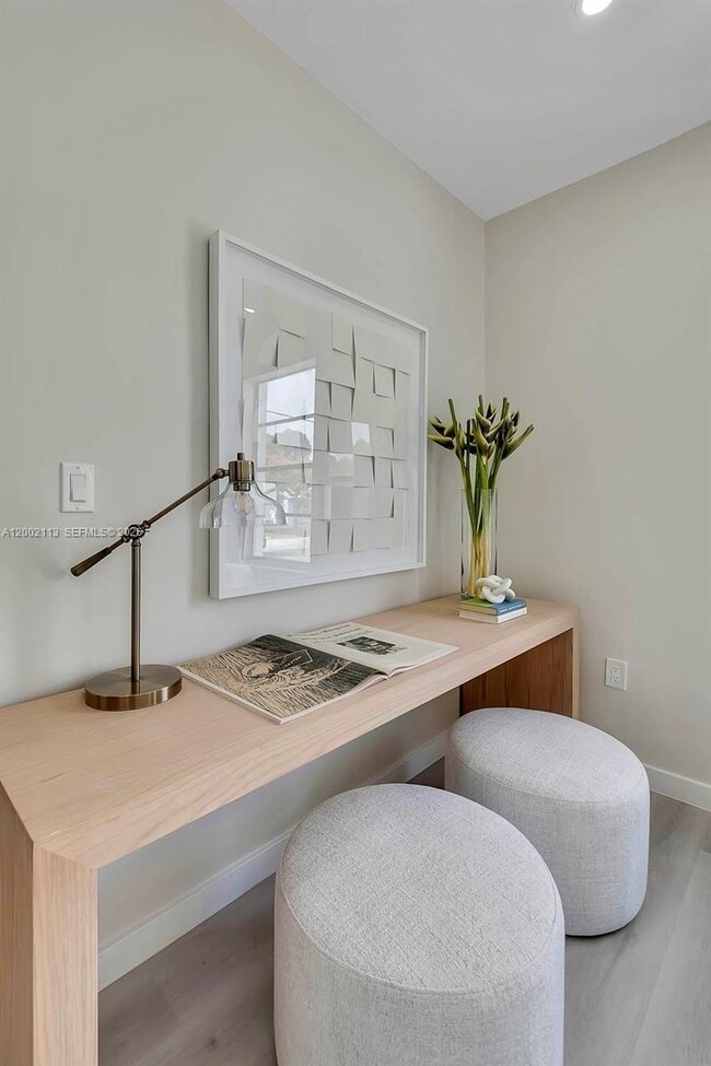 Photo - 1852 SW 22nd Terrace Unit 2